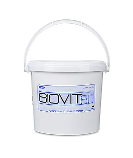 Biovit 80