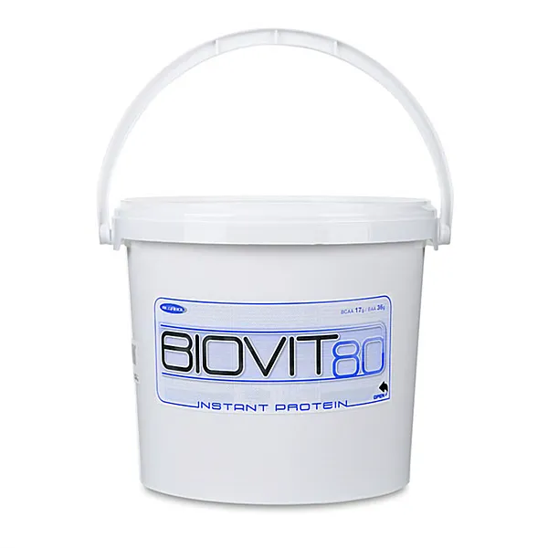Biovit 80