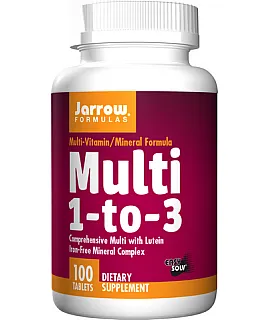Multi 1-to-3