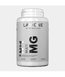 Multi MG