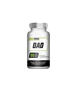 DAO
