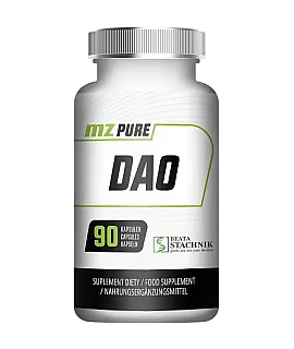 Dao
