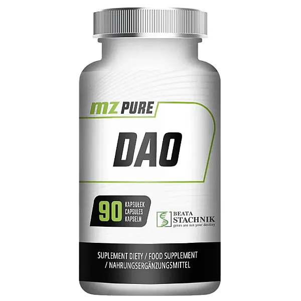 Dao