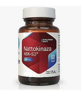 Nattokinaza NSK-SD