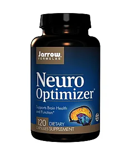 Neuro Optimizer