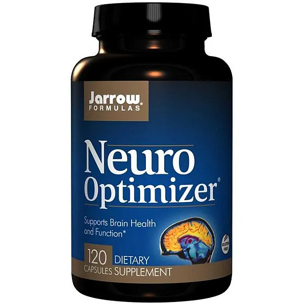 Neuro Optimizer 
