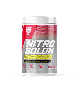 Nitrobolon Energizer