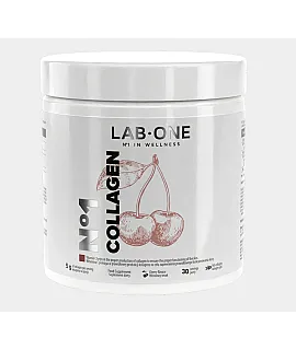 Collagen