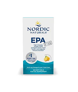 EPA Xtra 1640mg