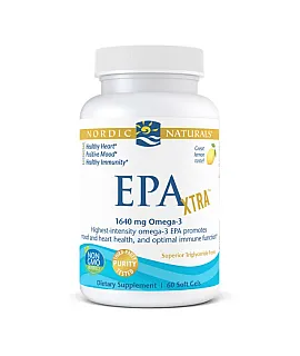 EPA Xtra 1640mg