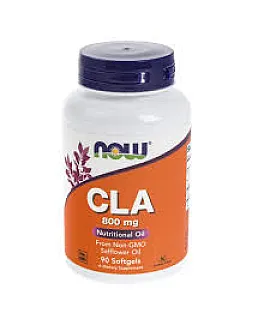 CLA 800mg