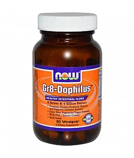 Gr8-Dophilus