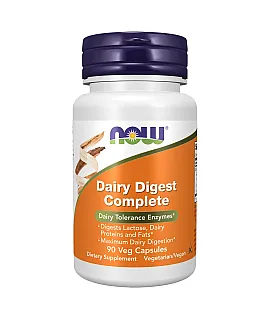 Dairy Digest Complete