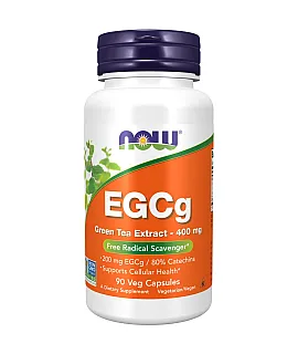 EGCG Green Tea Extract