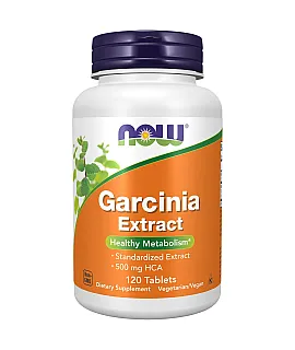 Garcinia 1000mg