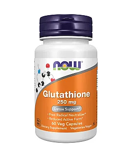 Glutathione 250mg