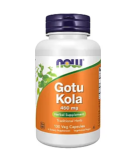 Gotu Kola