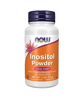 Inositol Powder