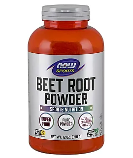 Beet Root Powder