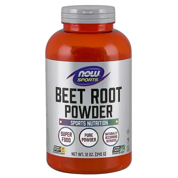 Beet Root Powder