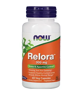 Relora 300mg