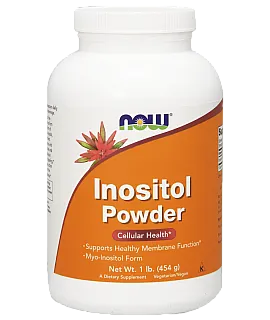 Inositol Powder