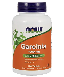 Garcinia 1000mg