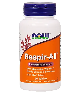 Respir-All