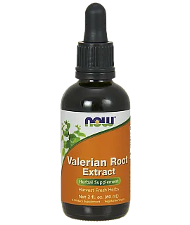 Valerian Root Extract
