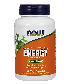 Energy