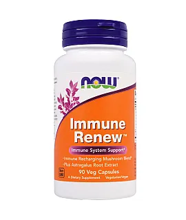 Immune Renew