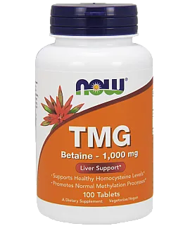 TMG 1000mg