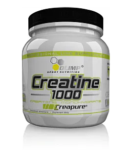 Creatine 1000