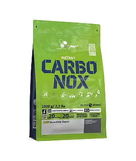 Carbo Nox