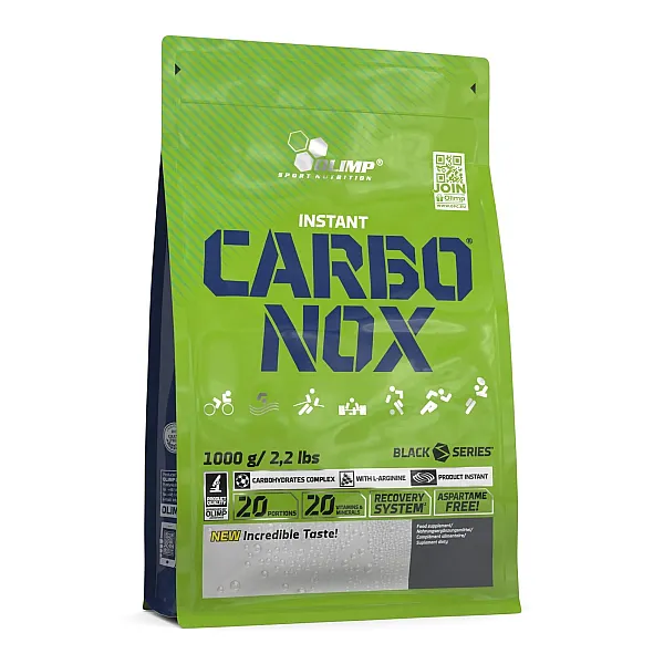 Carbo Nox