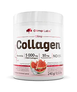 Collagen
