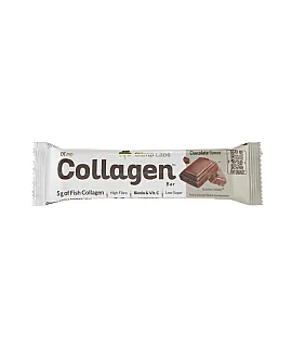 Collagen Bar