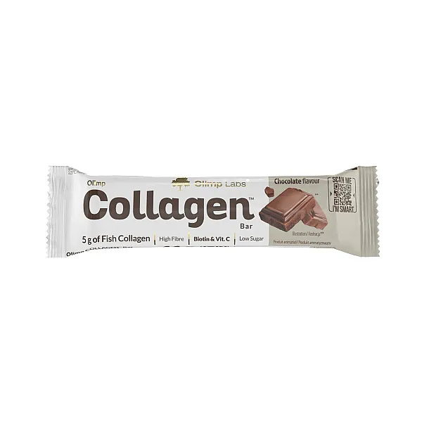 Collagen Bar