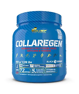 Collaregen