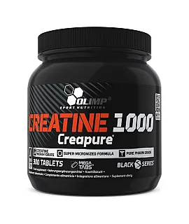Creatine 1000