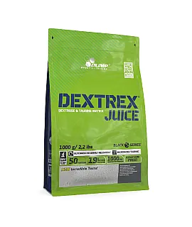 Dextrex Juice