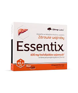 Essentix