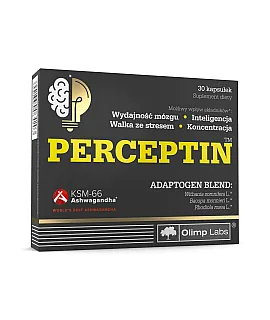 Perceptin