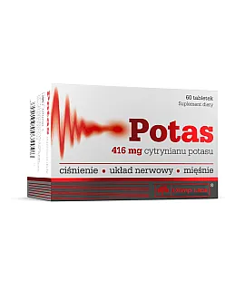 Potas