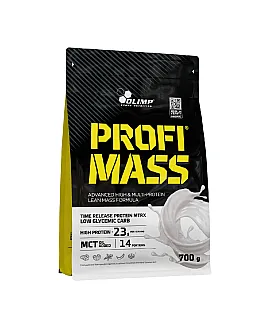 Profi Mass