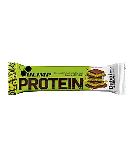 Protein Bar Dubai Style Chocolate Flavour