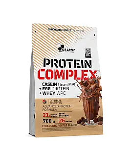 Protein Complex