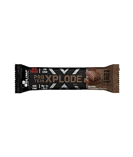 Protein Xplode Bar