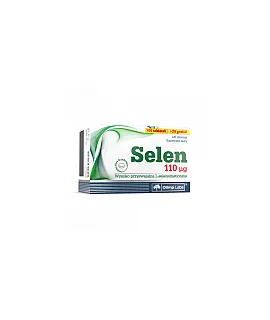 Selen