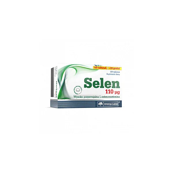 Selen